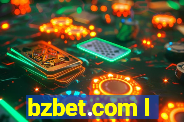 bzbet.com l